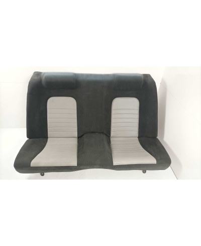 BANQUETTE ARRIERE SKYLINE R34 NSSAN