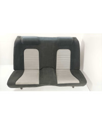 BANQUETTE ARRIERE SKYLINE R34 NSSAN