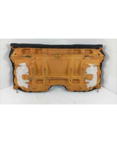 BANQUETTE ARRIERE SKYLINE R34 NSSAN