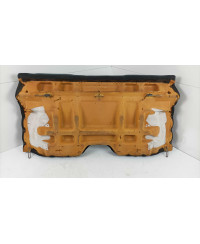 BANQUETTE ARRIERE SKYLINE R34 NSSAN