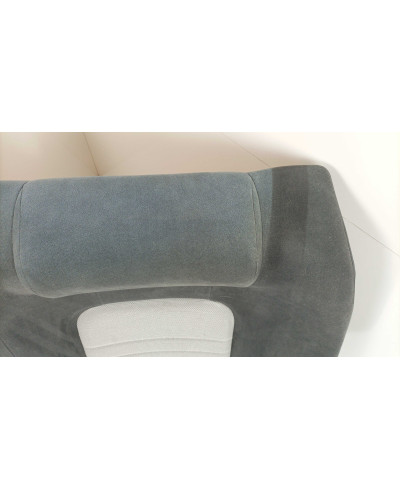 BANQUETTE ARRIERE SKYLINE R34 NSSAN