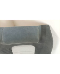 BANQUETTE ARRIERE SKYLINE R34 NSSAN