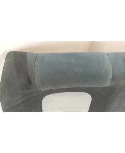 BANQUETTE ARRIERE SKYLINE R34 NSSAN