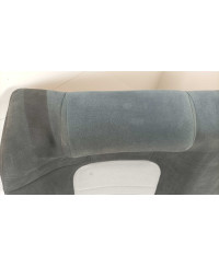 BANQUETTE ARRIERE SKYLINE R34 NSSAN