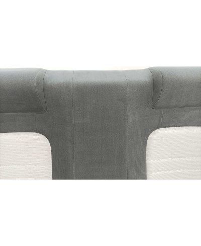 BANQUETTE ARRIERE SKYLINE R34 NSSAN