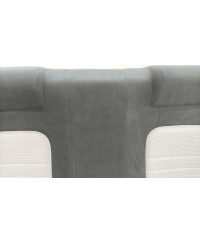 BANQUETTE ARRIERE SKYLINE R34 NSSAN