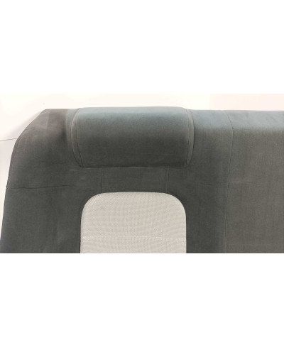 BANQUETTE ARRIERE SKYLINE R34 NSSAN