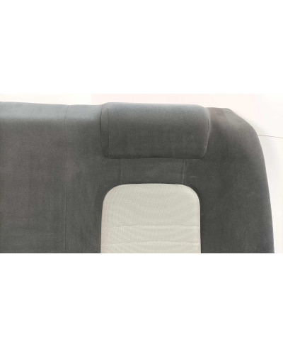 BANQUETTE ARRIERE SKYLINE R34 NSSAN