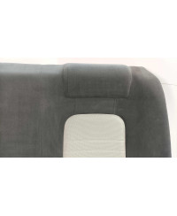 BANQUETTE ARRIERE SKYLINE R34 NSSAN