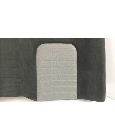 BANQUETTE ARRIERE SKYLINE R34 NSSAN