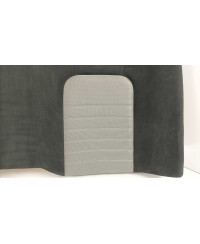 BANQUETTE ARRIERE SKYLINE R34 NSSAN