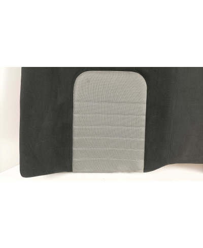 BANQUETTE ARRIERE SKYLINE R34 NSSAN