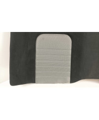 BANQUETTE ARRIERE SKYLINE R34 NSSAN