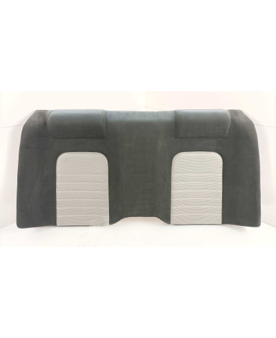 BANQUETTE ARRIERE SKYLINE R34 NSSAN