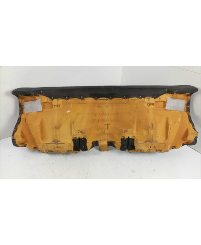 BANQUETTE ARRIERE SKYLINE R34 NSSAN