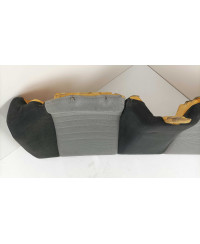 BANQUETTE ARRIERE SKYLINE R34 NSSAN