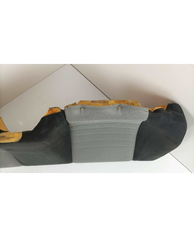 BANQUETTE ARRIERE SKYLINE R34 NSSAN