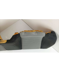 BANQUETTE ARRIERE SKYLINE R34 NSSAN