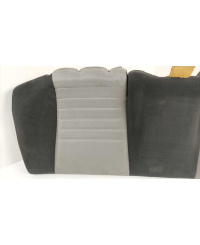 BANQUETTE ARRIERE SKYLINE R34 NSSAN