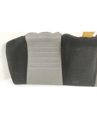 BANQUETTE ARRIERE SKYLINE R34 NSSAN