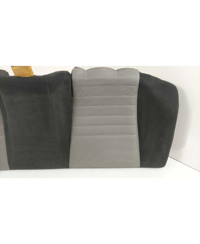 BANQUETTE ARRIERE SKYLINE R34 NSSAN