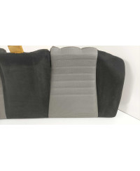 BANQUETTE ARRIERE SKYLINE R34 NSSAN