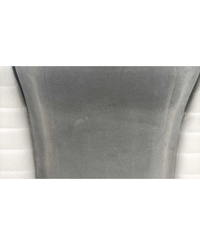 BANQUETTE ARRIERE SKYLINE R34 NSSAN