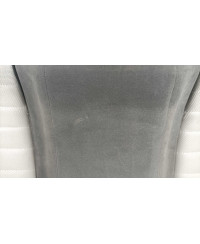 BANQUETTE ARRIERE SKYLINE R34 NSSAN