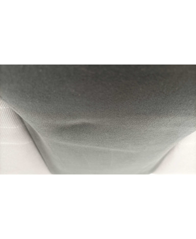 BANQUETTE ARRIERE SKYLINE R34 NSSAN