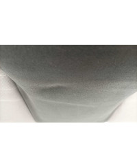 BANQUETTE ARRIERE SKYLINE R34 NSSAN