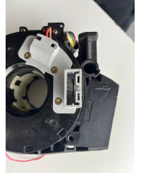 CONTACTEUR TOURNANT 350Z Z33 NISSAN
