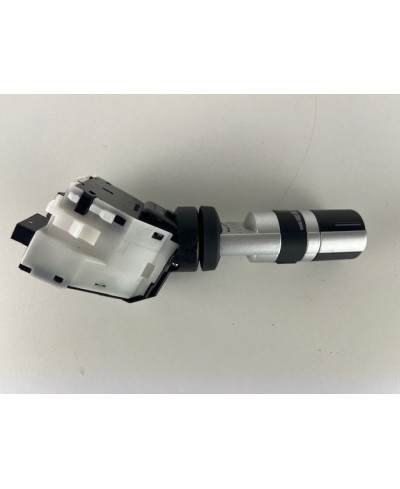 COMMODO ESSUIES GLACES 350Z Z33 NISSAN