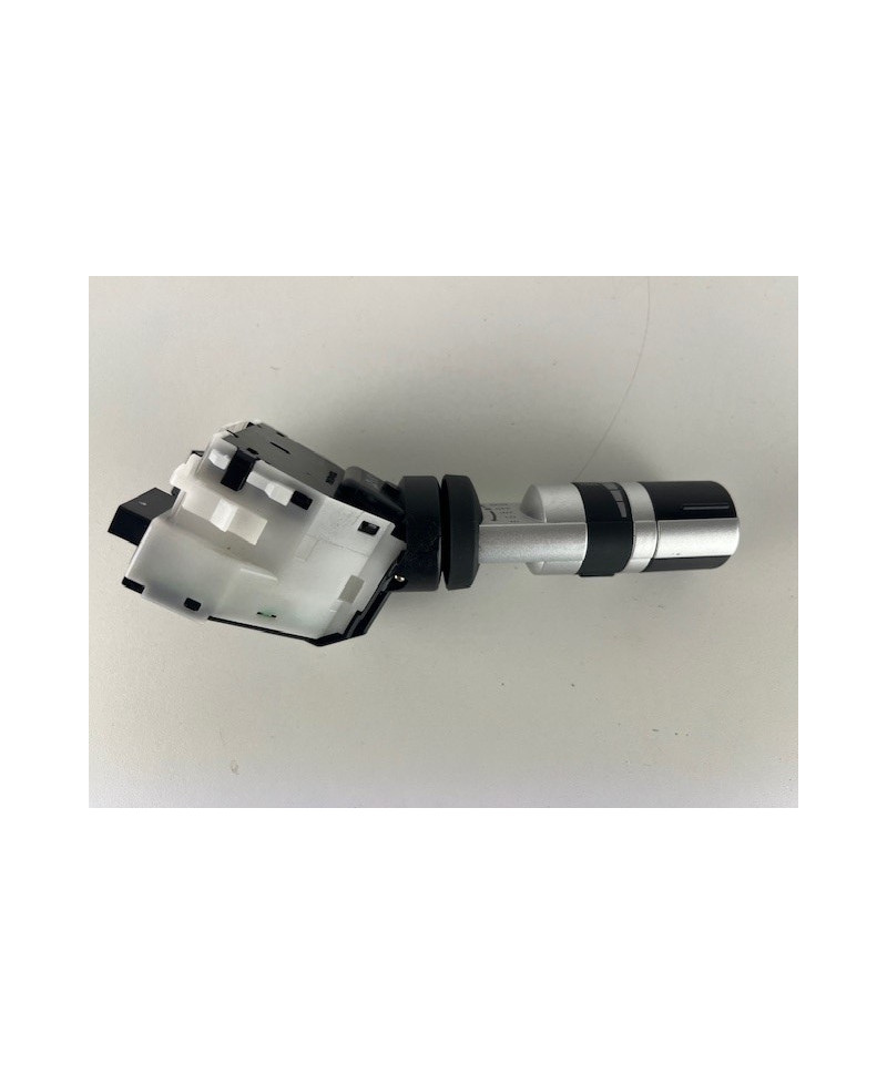 COMMODO ESSUIES GLACES 350Z Z33 NISSAN