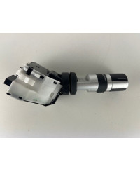 COMMODO ESSUIES GLACES 350Z Z33 NISSAN