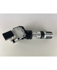 COMMODO ESSUIES GLACES 350Z Z33 NISSAN