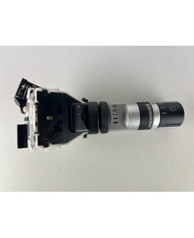 COMMODO DROIT ESSUIES GLACES 350Z Z33 NISSAN