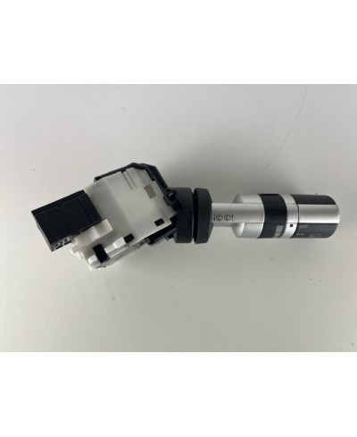 COMMODO DROIT ESSUIES GLACES 350Z Z33 NISSAN