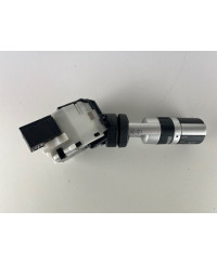 COMMODO DROIT ESSUIES GLACES 350Z Z33 NISSAN