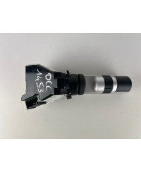 COMMODO DROIT ESSUIES GLACES 350Z Z33 NISSAN