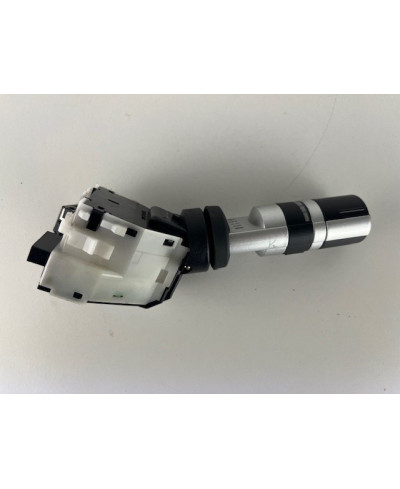COMMODO DROIT ESSUIES GLACES 350Z Z33 NISSAN
