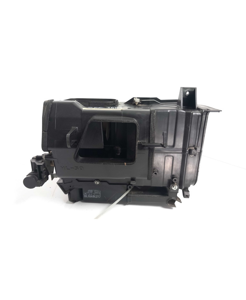 OCC-1403-MM5