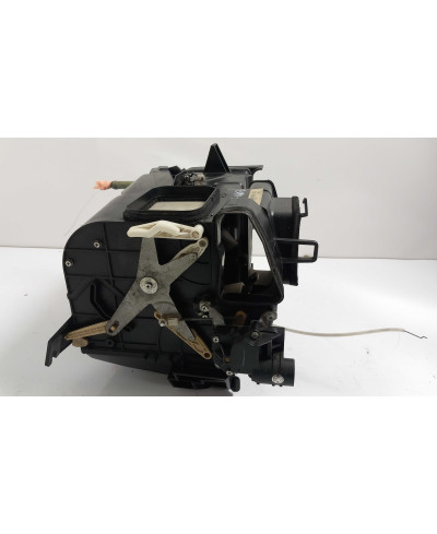 OCC-1403-MM5