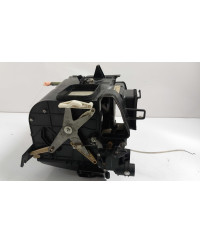 OCC-1403-MM5