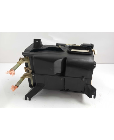 OCC-1403-MM5