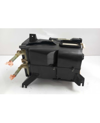 OCC-1403-MM5