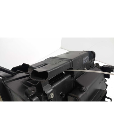 OCC-1403-MM5