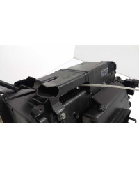 OCC-1403-MM5