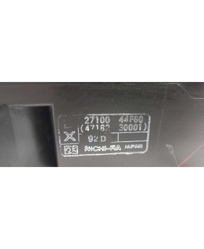 OCC-1403-MM5