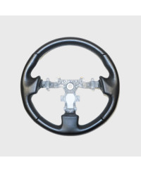 VOLANT GTR R35 NISSAN