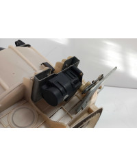 OCC-1404-MM5